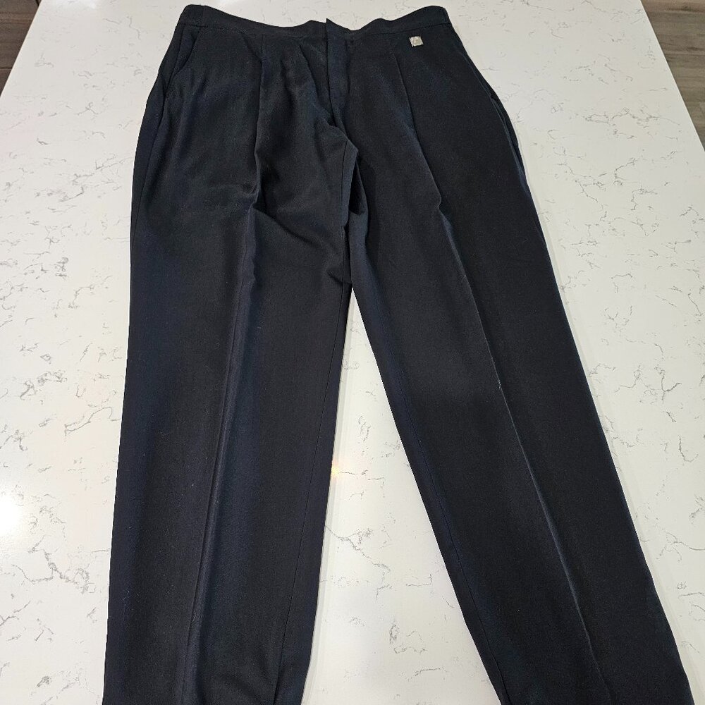 Versace Collection Men's Pants Size US Large EU 50, NWT